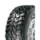 thumbnail image 3 of LLANTA 275/60R20 LT 8PR Maxxis MT764 119Q, 3 of 3
