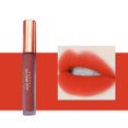 thumbnail image 2 of Matte Lip Glaze Women Are Not Easy To Fade Matte Velvet Lipstick Makeup, 2 of 2
