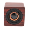 thumbnail image 1 of Haut-parleur Bluetooth Multifonction Rétro Sans Fil Haut-Parleur Bluetooth pour la Maison le Voyage l'Extérieur, 1 of 7