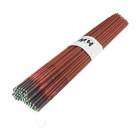 

E6010 3/32 -1/8 -5/32 Stick Electrodes Welding Rod 2 Lb 4 Lb Shipping (2 Lb 5/32 )