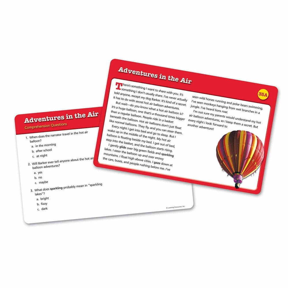 learning-resources-reading-comprehension-card-set-2-walmart