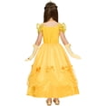 thumbnail image 4 of Set de disfraces de princesa Spooktacular Creations para Halloween Girl, 4 of 8