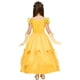 thumbnail image 4 of Set de disfraces de princesa Spooktacular Creations para Halloween Girl, 4 of 8