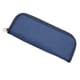 thumbnail image 3 of Dekaim Bolso de la insulina, Caso Aislado Viaje diabético del Organizador del Paciente diabético del Bolso del refrigerador de la insulina portátil(Azul Marino), 3 of 5