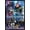 Black Framed Version, variant on Disney Pixar Lightyear - Group Wall Poster, 22.375" x 34"