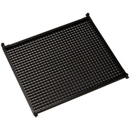 

Smith-Victor BEL-330 Eggcrate Louver for FLO-330 - Black