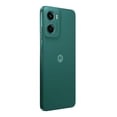 thumbnail image 4 of Smartphone Motorola Moto G05 128GB Verde Telcel, 4 of 4
