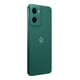 thumbnail image 4 of Smartphone Motorola Moto G05 128GB Verde Telcel, 4 of 4