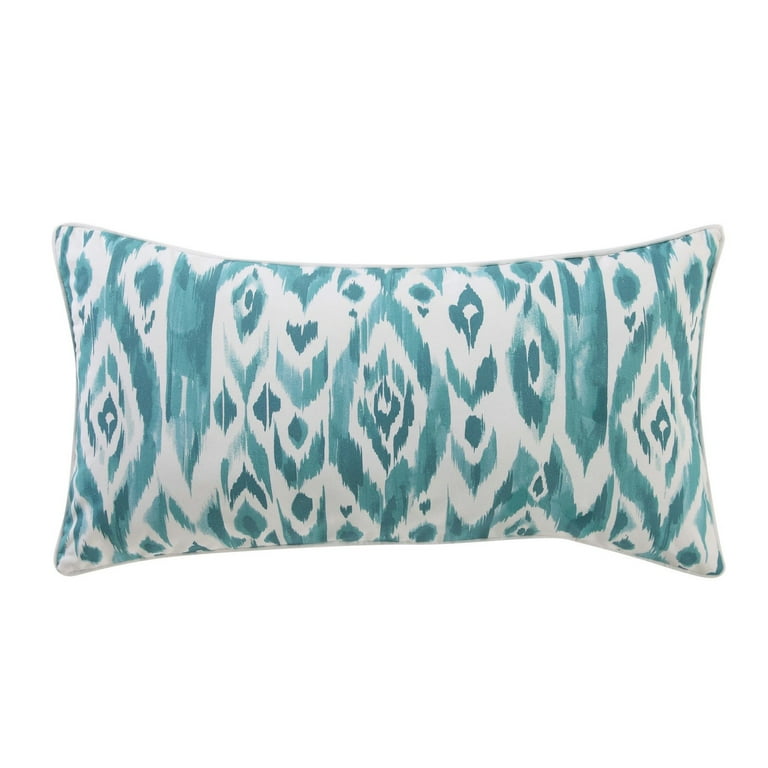 Bolster pillow clearance walmart