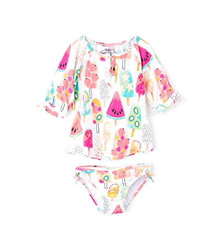 hatley bathing suits