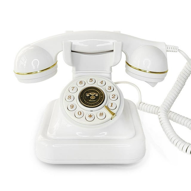 Audio Message Book Birthday Party Voice Retention Commemorative Telephone Blessings Guestbook Phone Audio For Wedding Recording party wedding For message baby birthday birthday phone video For K3H5