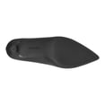 thumbnail image 3 of TACONES PERUGIA MUJER 60351 SIMIPIEL NEGRO, 3 of 4