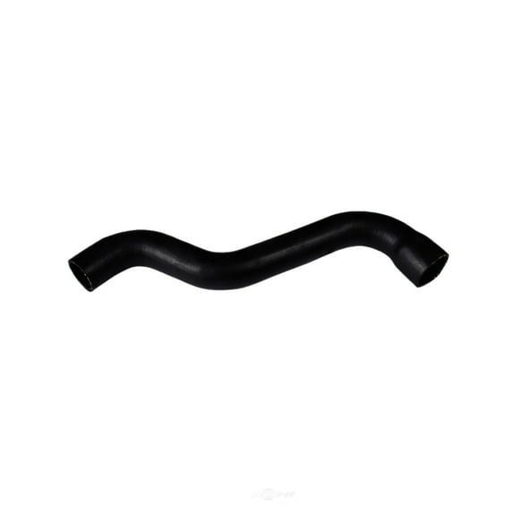 Continental 61096 Molded Radiator Hose