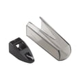thumbnail image 1 of Replacement Stylus for Ortofon For Concorde Series Turntable Cartridge, 1 of 10