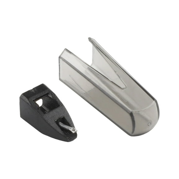 For Concorde OM Super Replacement Needle for Ortofon 1st Generation Turntable