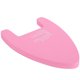 thumbnail image 1 of Kids Kickboard Safe Kids Tabla Flotante Para Niños Para Surfear Para Adultos Para Nadar ANGGREK Otros, 1 of 8