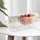 thumbnail image 5 of Cesta Multiusos perfecl para Verduras Blanco, 5 of 8
