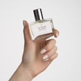 thumbnail image 3 of Perfume Gourmand Citron Glacé Perfume Gourmand 30 ml, 3 of 8
