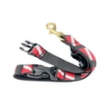 thumbnail image 3 of Soporte para aletas y máscara de buceo, accesorios de buceo, cordón portátil, práctico soporte para aletas y máscara de buceo para hacer esnórquel y, 3 of 8