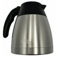 Mr. Coffee Thermal Carafe 137035000000 for PSTX Series and Mod