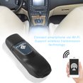 thumbnail image 3 of Professional NC-812-16CT Smart Car Wireless Phone Screen Sharing Dongle Airplay Phone To Car Display Screen, 3 of 8