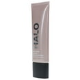 thumbnail image 2 of Smashbox Halo Healthy Glow Tinted Moisturizer Broad Spectrum SPF 25 Light Neutral 1.4 oz, 2 of 8