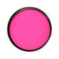 thumbnail image 2 of Cool Face Paint Bright Multifunctional Solid Color Face Body Paint Kit for Dressing Room, 2 of 3