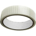 thumbnail image 4 of DSC 1500369 0.70 mm Fiberglass Cricket Bat Tape - White, 4 of 5