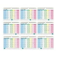 Ularma Mom Calendar Cats Calendar 2024 Blending Traditional With Modern Ularma Mom Calendar Cats Calendar 2024 Blending Traditional With Modern