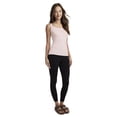 thumbnail image 3 of Jockey Women's Supersoft Cami, 3 of 3
