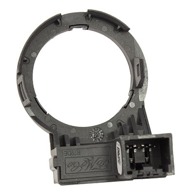 Genuine Oe Ford Ignition Immobilizer Module 8l8z 15607 B Genuine Oe Ford Ignition Immobilizer Module 8l8z 15607 B