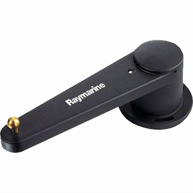 Raymarine Capteur de Gouvernail M81105