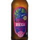 thumbnail image 2 of Pack de 24 Cerveza Wendlandt Veraniega Mexican Ale Botella 355 ml, 2 of 3