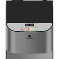 Free Shipping! Avalon Electric Bottleless Water Cooler Water Dispenser