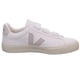 thumbnail image 4 of Tenis Veja Recife Logo para mujer extra blanco/negro, 4 of 8