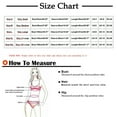 thumbnail image 3 of LNGOOR Chemises de Maternité pour Femmes Grossesse Tunique Décontractée d'Allaitement Blouse Haut Col Rond Rayé Manches Courtes Blouse d'Allaitement, 3 of 7