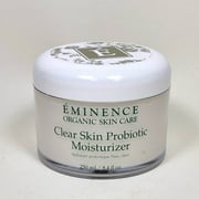 Eminence Clear Skin Probiotic Moisturizer 8.4oz Pro