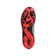 thumbnail image 3 of Tenis Adidas T 23 Predator 19.4 Plateado, 3 of 3