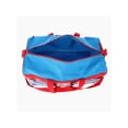 thumbnail image 4 of U.P.D., INC Kids Mickey Mouse Duffle Bag, 4 of 6