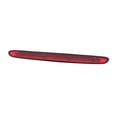 thumbnail image 1 of S SERENABLE Feu de Freinage Arrière 63252758940 pour R58 Coupe S Rouge, 1 of 9