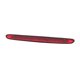 thumbnail image 1 of Tercera luz de freno trasera Zulema 63252758940 Mini Rojo, 1 of 8