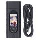 thumbnail image 2 of Cam Body Cam, Cámara Portátil de Cuerpo Inalámbrico 1.47 Pulgadas Pantalla de Videos de 1080p Visión Nocturna Hd para la Aplicación de la Ley, 2 of 7