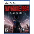 thumbnail image 1 of Daymare 1994: Sandcastle (PS5), 1 of 6