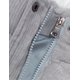 thumbnail image 4 of Chaleco para invierno - Color gris - 4T, 4 of 5