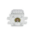 thumbnail image 6 of Sharp MAGNETRON RVMZA086WRE0, 6 of 8