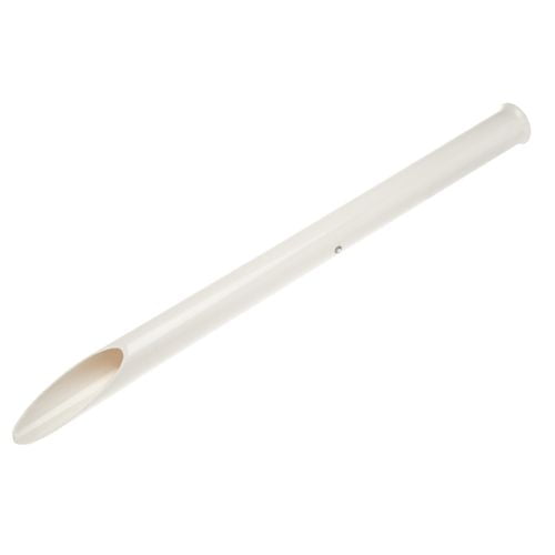 Sea Striker 36-2 Sand Spike 36" Fishing Rod Holder