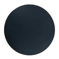 thumbnail image 3 of ZheElen 2 Sheets Non-stick Frying Pan Mat Kitchen Gadget Cooking Tool Pot Sheet No.1 1Set, 3 of 6