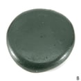 thumbnail image 1 of Wmool Tgsten Rig Putty Doux d Poids Accessoires de Pêche Carpe A5 Terml, 1 of 9