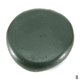 thumbnail image 1 of Ruifaya Masilla de tungsteno para aparejos, peso para lodo blando, accesorios de pesca FAST UK Carp, 1 of 7