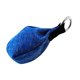 thumbnail image 1 of Equipo de Aparejo Del Bolso Del Peso Del Tiro Que Sube Del Arbolista de La Cirugía Del árbol 250g / 8.8oz Azul Macarena Peso de lanzamiento de escalada, 1 of 5